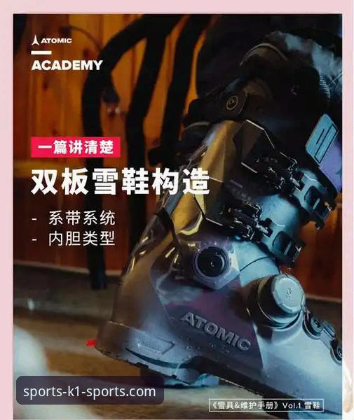 揭秘K1体育平台登录：突破传统体验的深度解析与创新方案