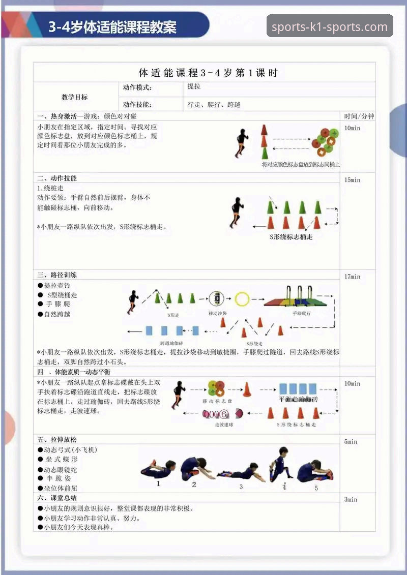 K1体育平台首页功能探索与高效使用指南