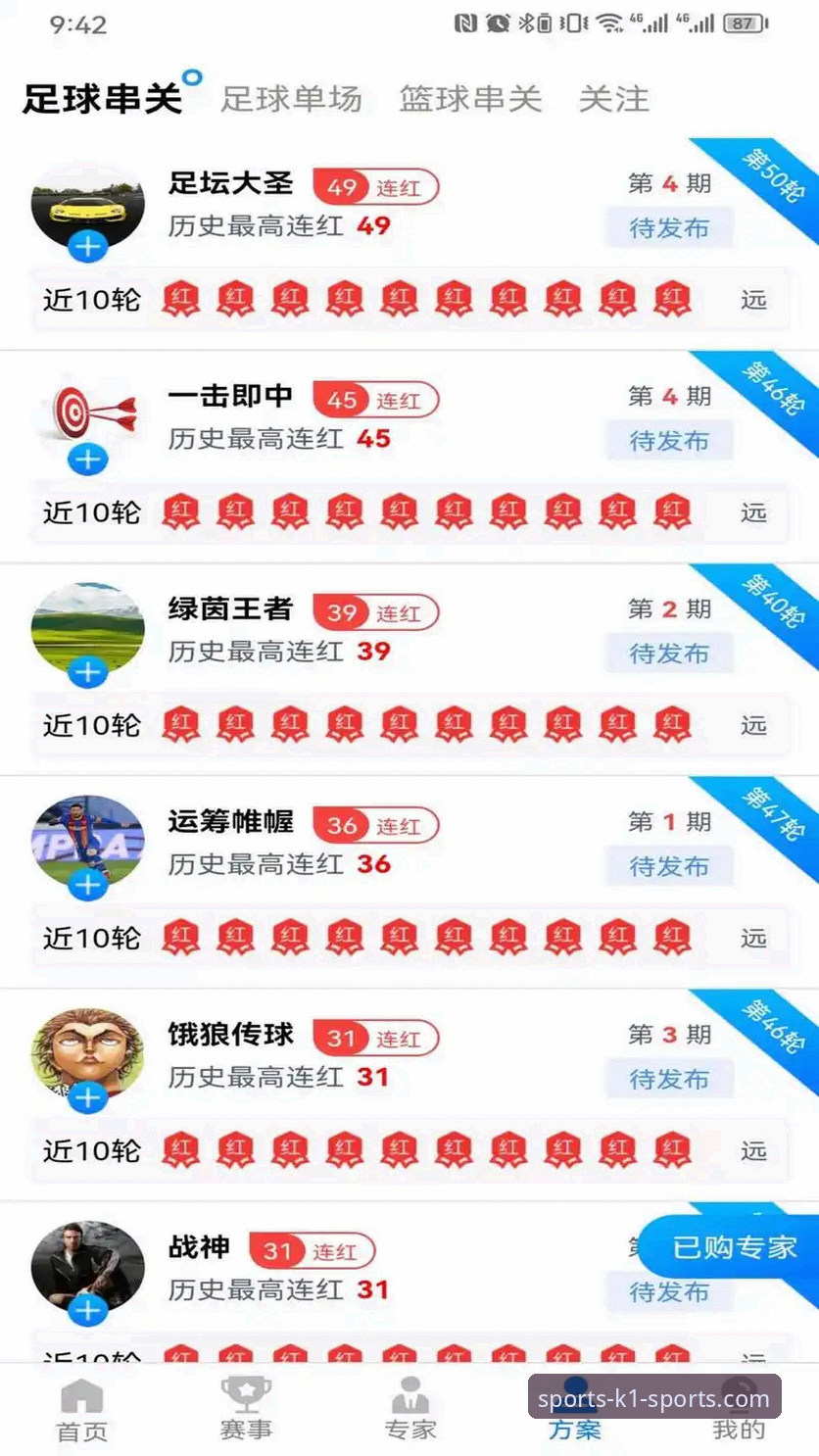 K1体育怎么注册对比？新手必看的多平台注册体验全指南