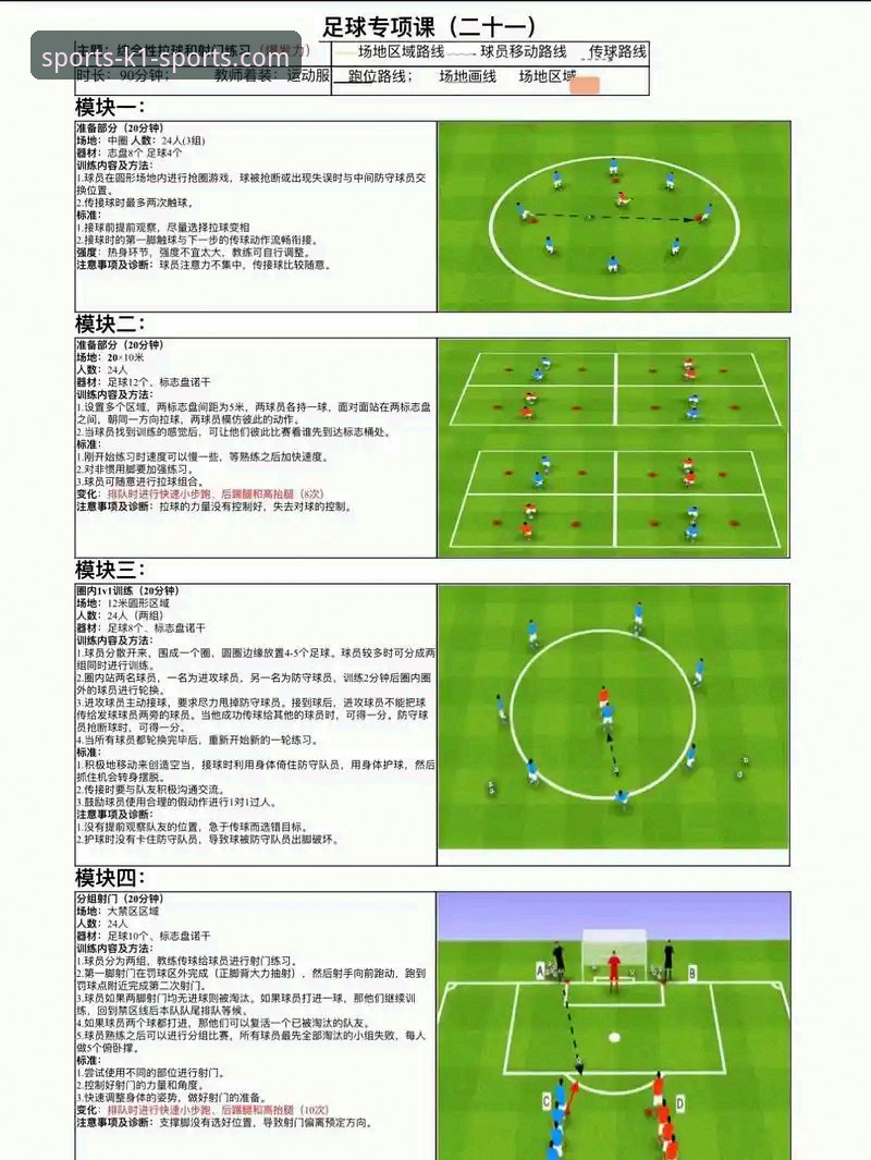 从奥地利5-1大胜加纳，学习K1体育平台观赛实用技巧
