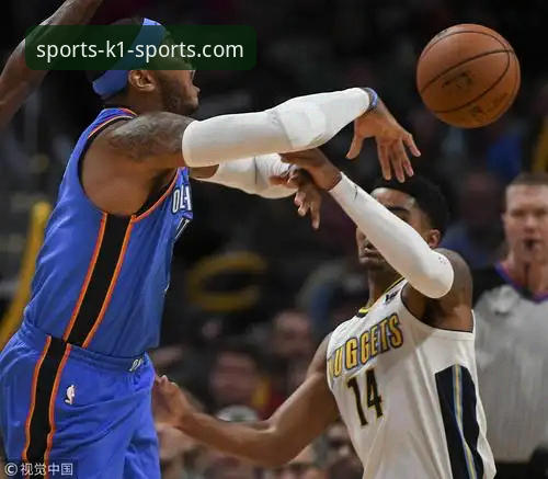 如何通过K1体育客服，解锁超越期待的创新体育体验？