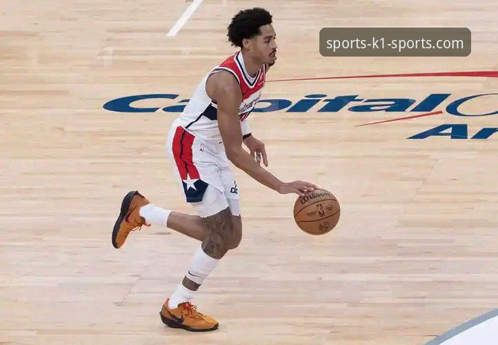 K1体育官方App下载与平台体验全面评测：实战派的高效操作指南